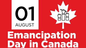 Emancipation Day